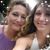 Shannon Victor's profile image