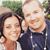Kris Wilke's profile image