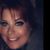Brooke Mongold McCrimmon's profile image