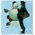 Jodi Collins's profile image