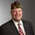 Keith Jackson's profile image