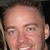 Brian Campbell's profile image