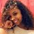 Sabrina Yaport's profile image