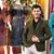 Mudhafar Janjon's profile image