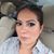 Jennifer Barajaz Speer's profile image