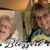 Mary Barbara Adams Davis's profile image