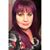 Tecie Montgomery's profile image
