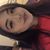 June Thao's profile image