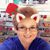 Lynn Clemmer's profile image