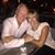 Laurye Blanchard Omelia's profile image