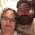 Eric N Tereasa Barnhart's profile image