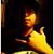 Terence Anothony Reyes's profile image