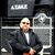 Angel Fuentes's profile image