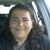Nancy Gonzalez's profile image