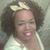 Lucretia Cohen's profile image