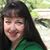 Toni Darr's profile image