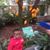 Nataniya Yoseph's profile image