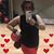 Shellee Marie Willardson's profile image