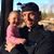 Nolan Ardner's profile image