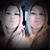 Lissette Lopez's profile image