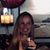 Tanja Malkovich's profile image