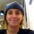 Marty Leeman's profile image