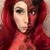 Phayth Lynn Edens's profile image