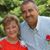 Brenda Bourgoin's profile image