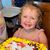 Crissy Dodds Melchione's profile image