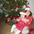 Kate Arencibia's profile image