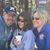 Tami Jarecki Lund's profile image