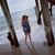 Taylor Clayton's profile image