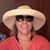 Holly Vasbinder's profile image