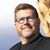 John Harper's profile image