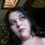 Deanna Boxell's profile image