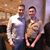 Hieu Pham's profile image