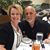 Cindy Turner Huie's profile image