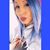 Jennie Lopez Davis's profile image