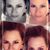 Andrea Lopez-Elizondo's profile image