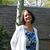 Mary Day's profile image