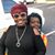 Sherry Jackson's profile image