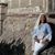 Yolanda Vargas's profile image
