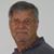 Barry Davis's profile image