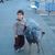 Michael Christodoulou's profile image