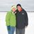 Helen Lewandowski Martin's profile image