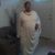 Betty Wooten's profile image