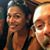 Noemi Davenport's profile image