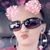 Jennifer Silva's profile image