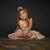 Brittaney Knopf Rawdon's profile image