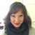 Liz Downard's profile image